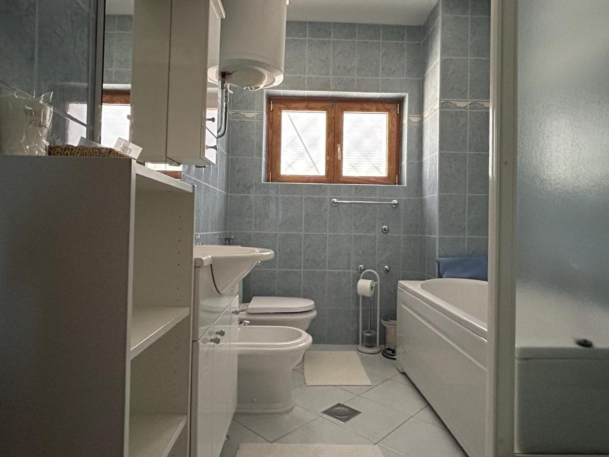 Holiday Home Villa Romantica Sveti Filip i Jakov Luaran gambar
