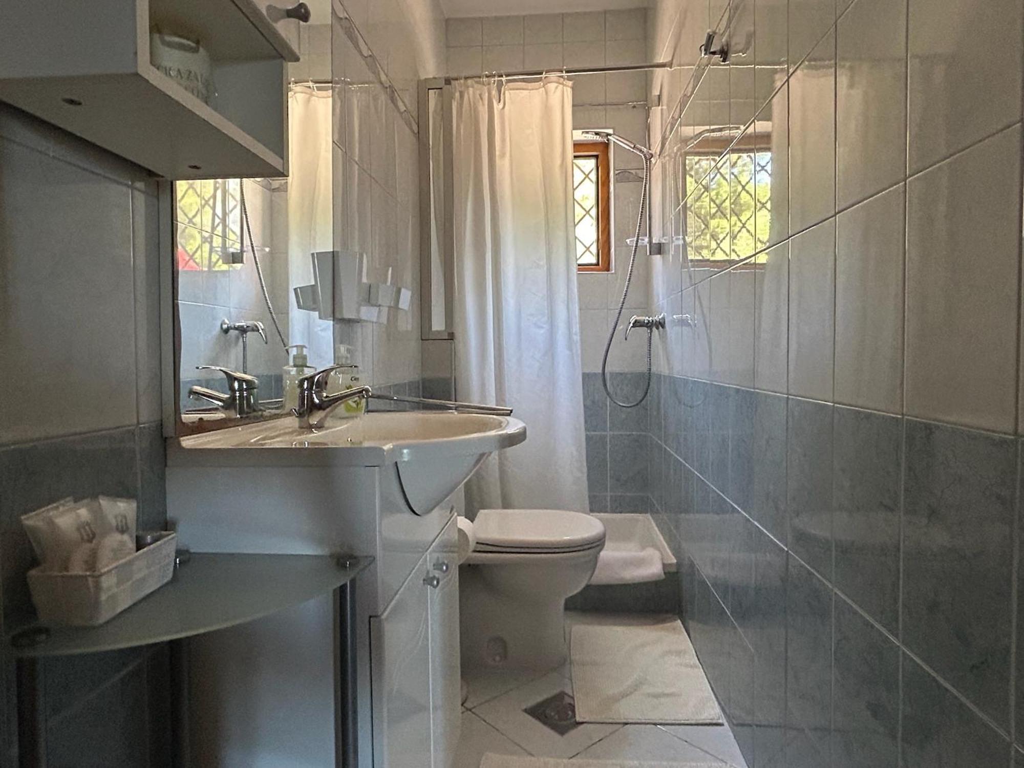 Holiday Home Villa Romantica Sveti Filip i Jakov Luaran gambar